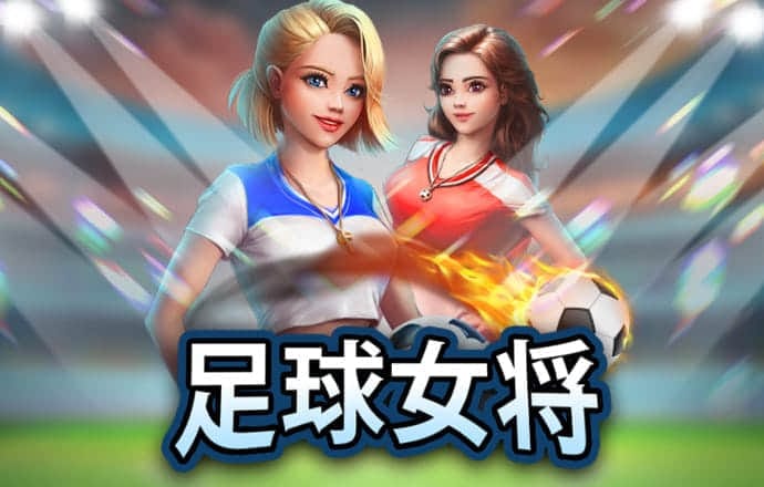 南昌：每年可提取一次住房公积金用于支付自有住房物业服务费